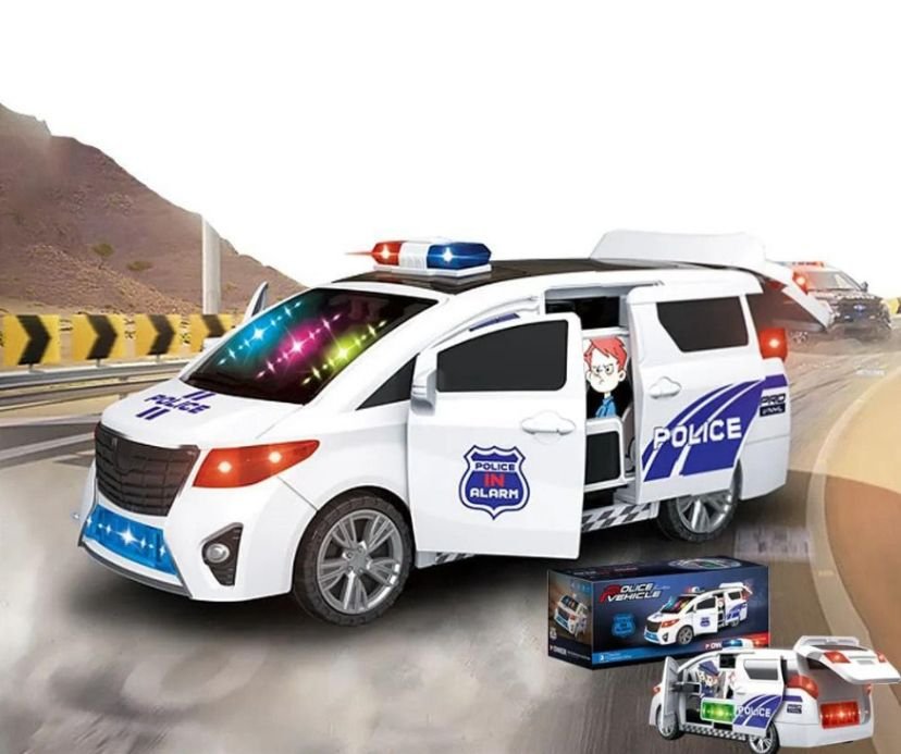 Машина/көлік / 