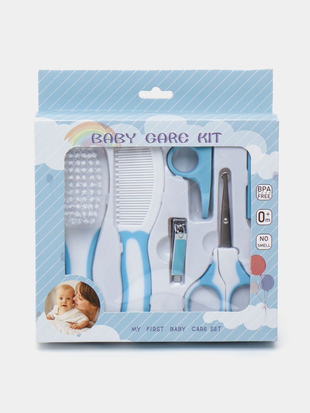 Набор/Жинақ  / 