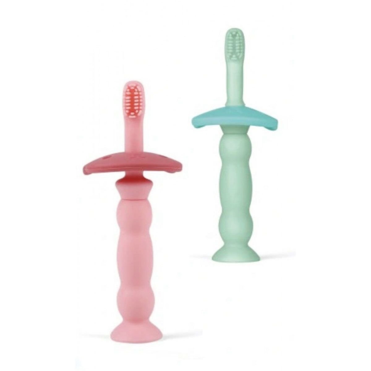 Прорезыватель / 