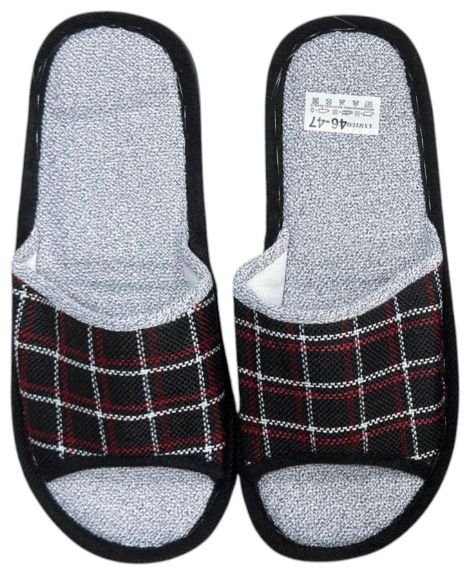 Обувь/Аяқ киім / 