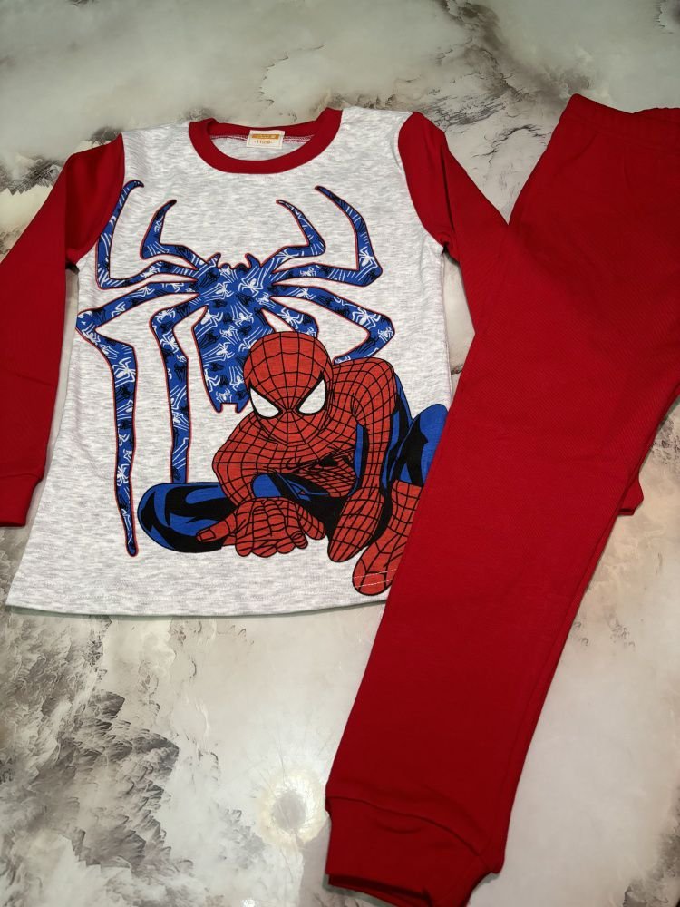 Двойка/Екеулік / 