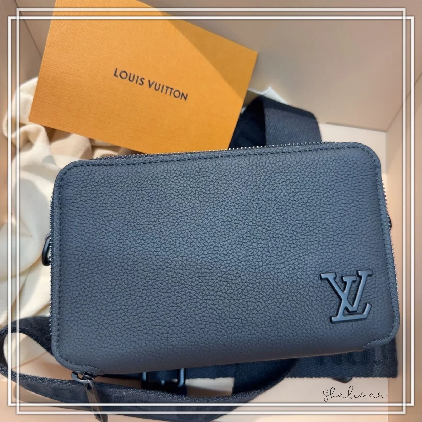 Сумка/Сөмке / 