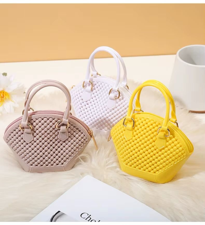 Сумка/Сөмке / 