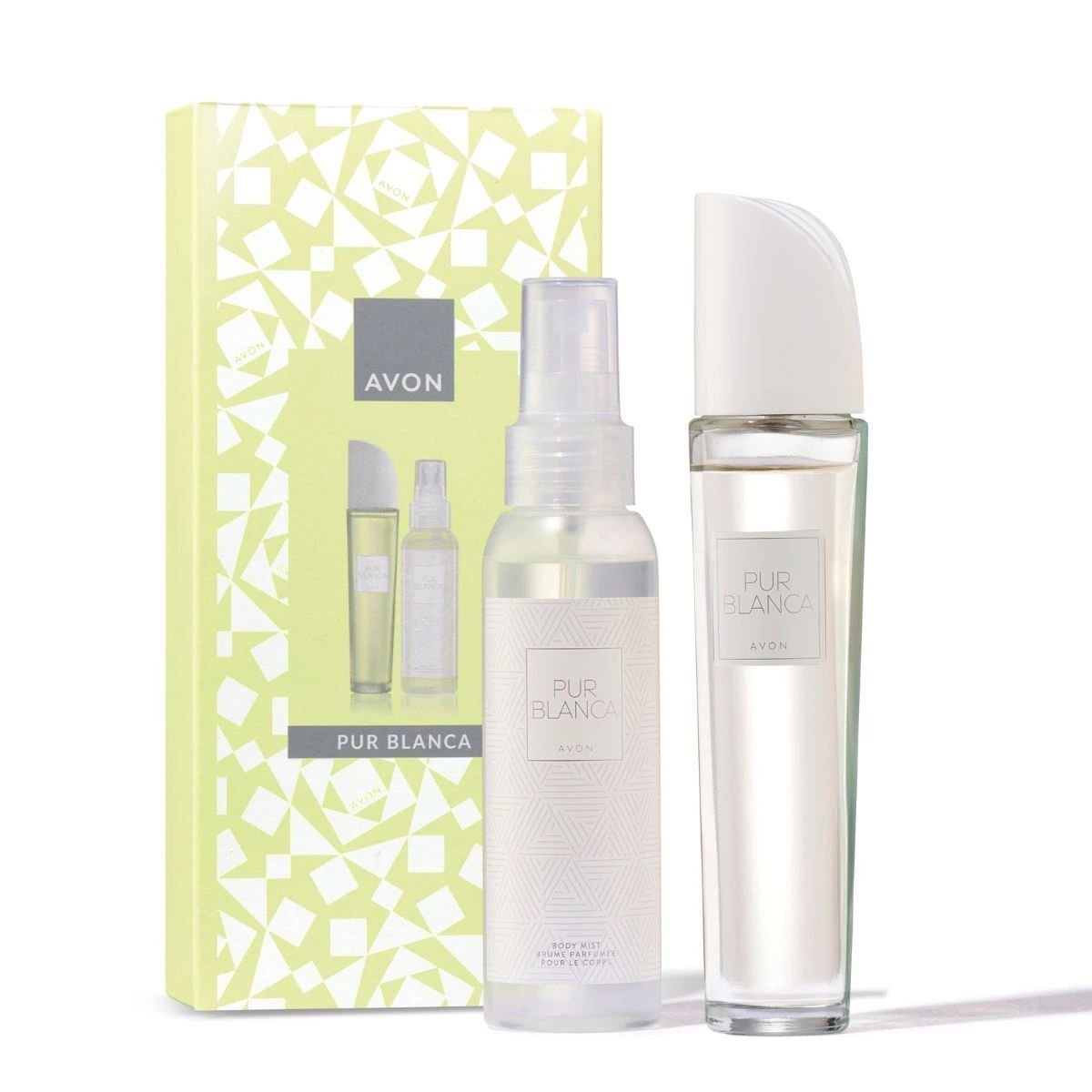 Набор/Жинақ  / 