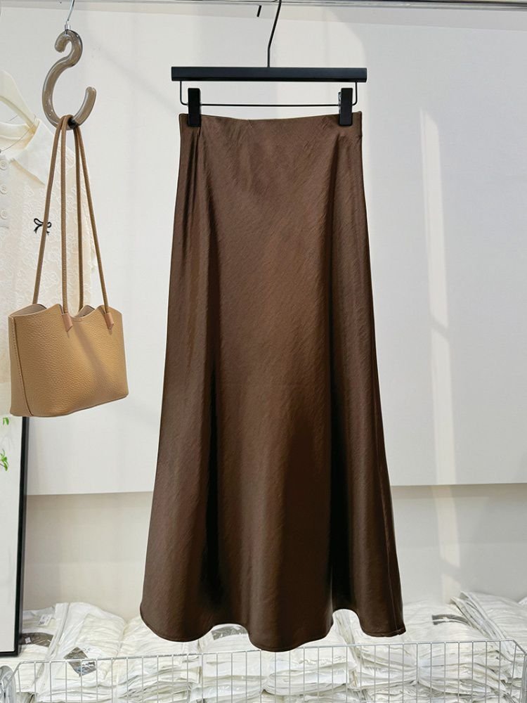 Юбка/белдемше / 