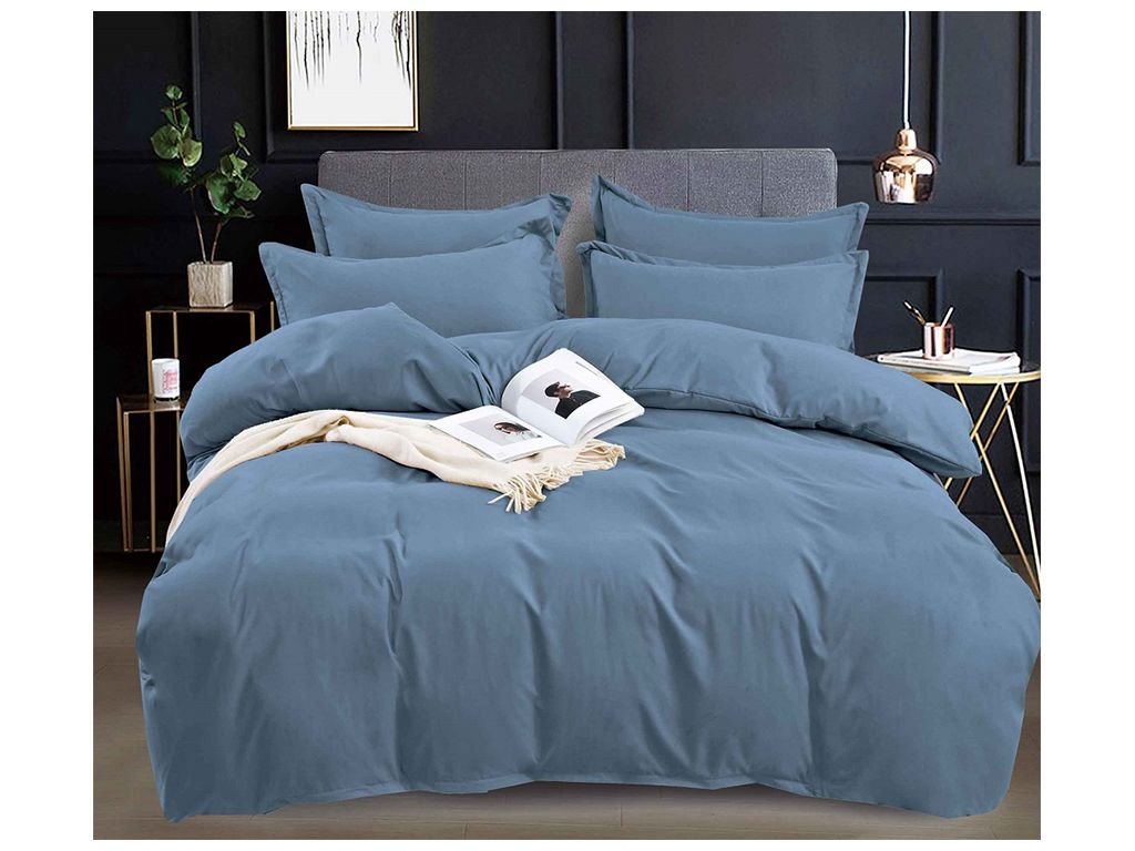 Постель 2сп / 