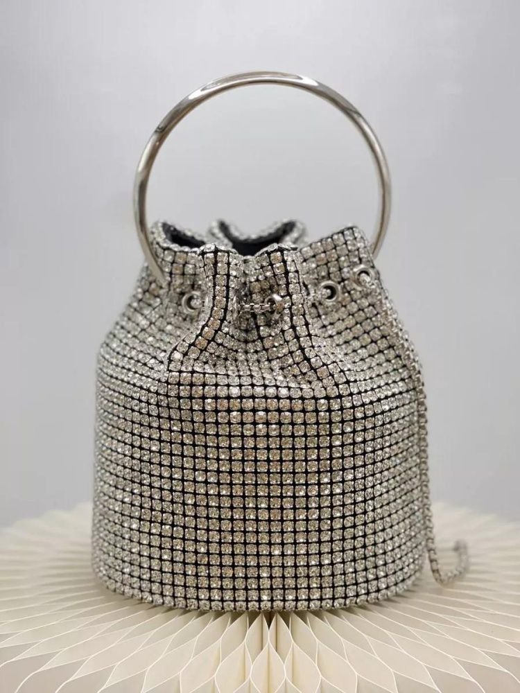 Сумка/Сөмке / 