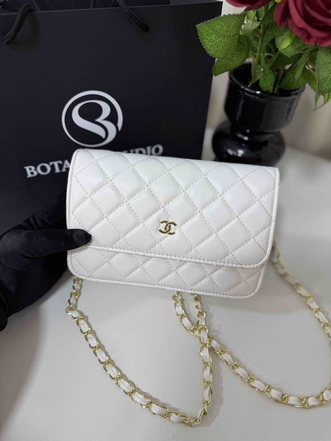 Сумка/Сөмке / 