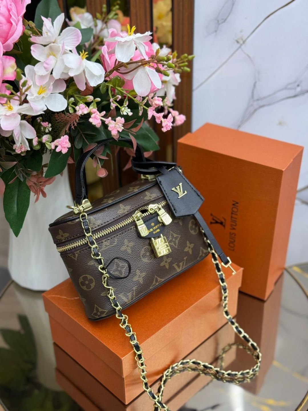 Сумка/Сөмке / 