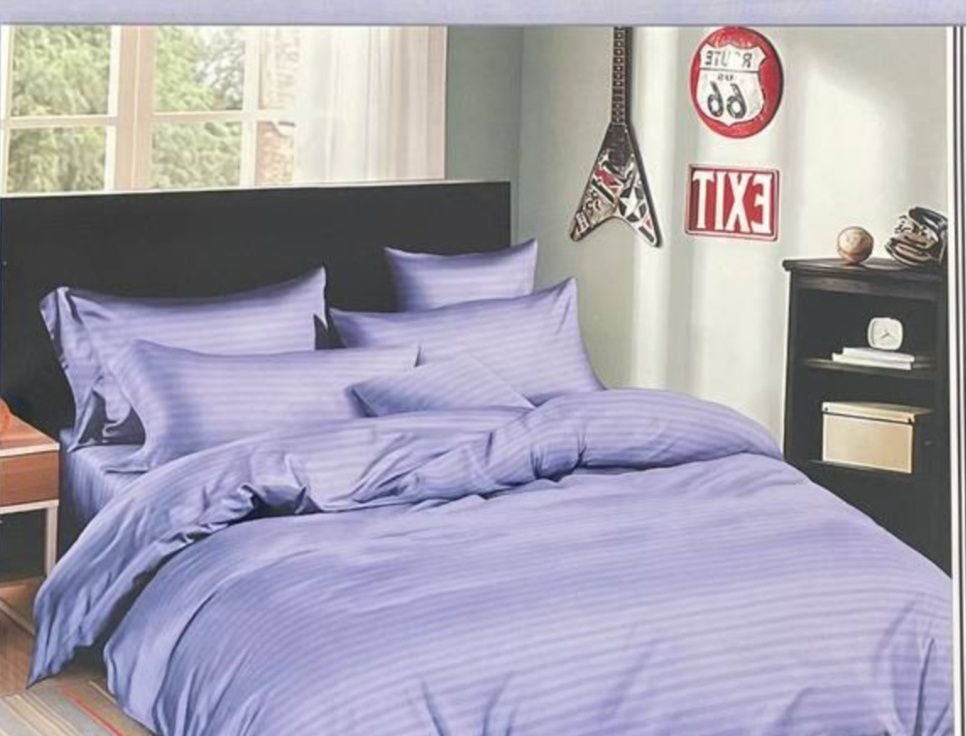 Постель 2сп / 