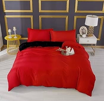 Постель 2 сп / 