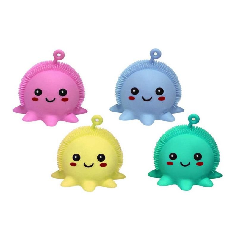 Антистресс / 