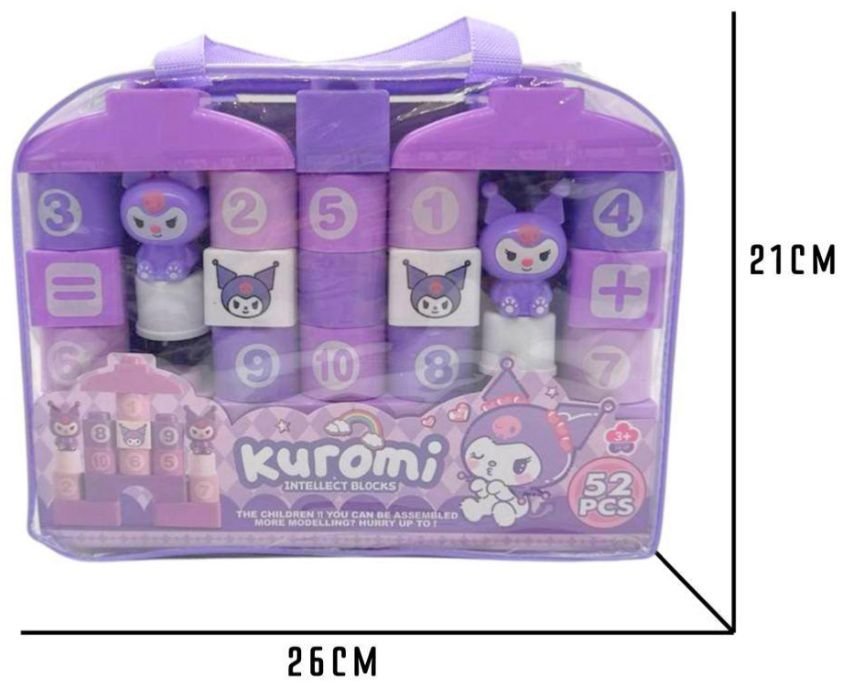 Конструктор / 