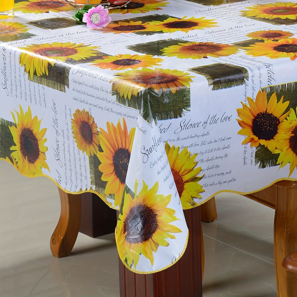 Скатерть/Дастархан  / 