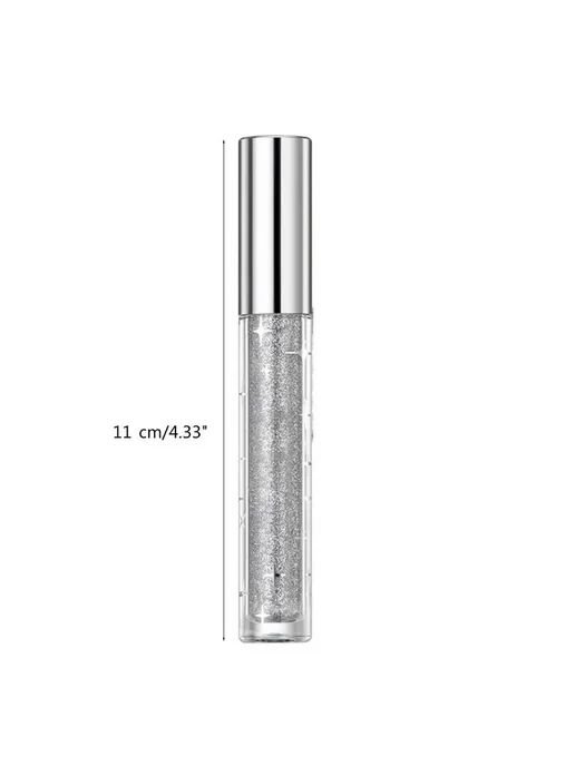 Блеск для ресниц / 