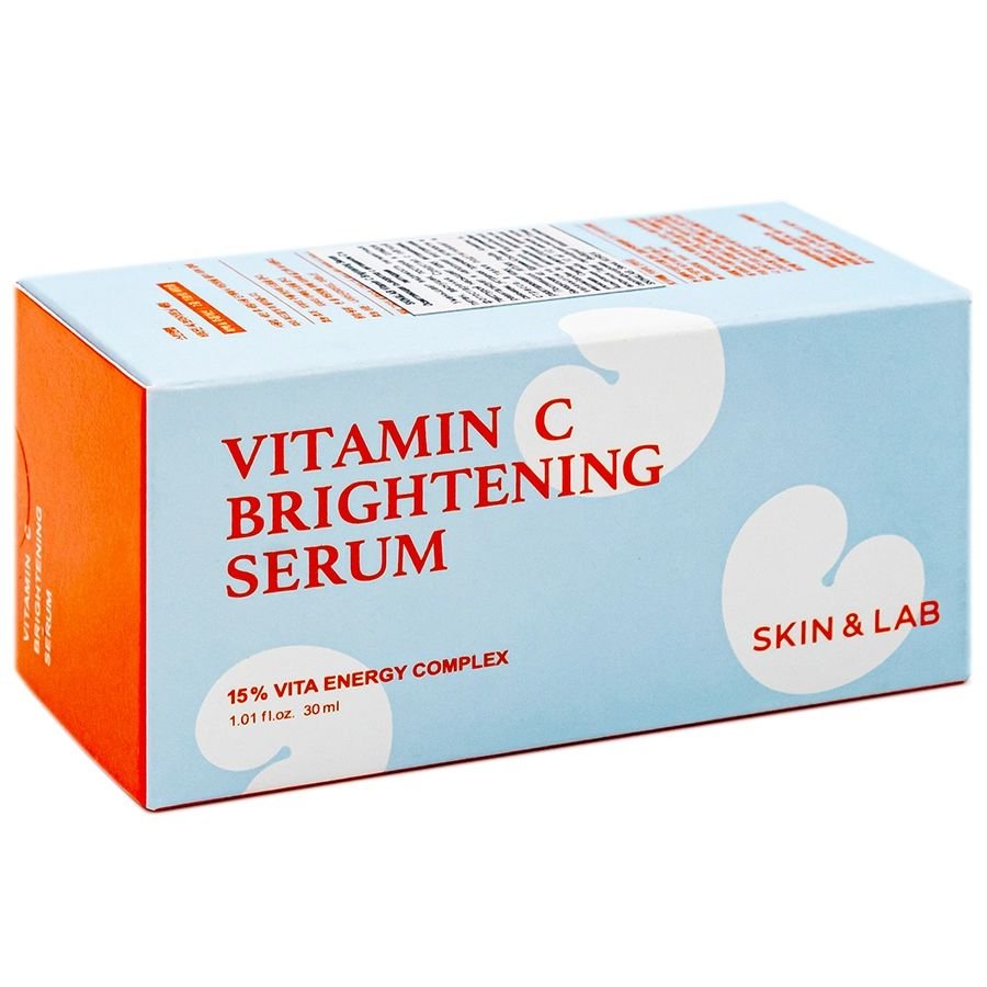 Сыворотка / 