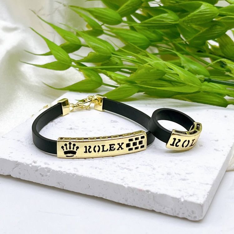 Браслет/Білезік / 