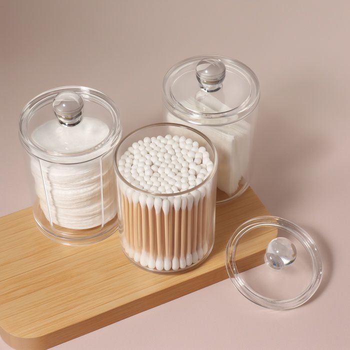 Органайзеры / 