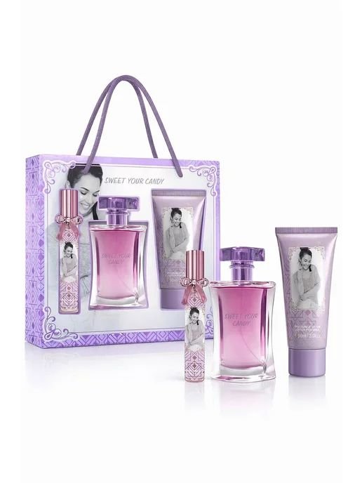 Набор/Жинақ  / 