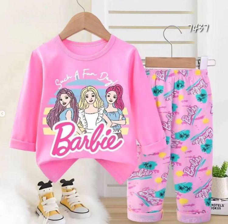 Двойка/Екеулік / 