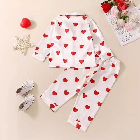 Двойка/Екеулік / 