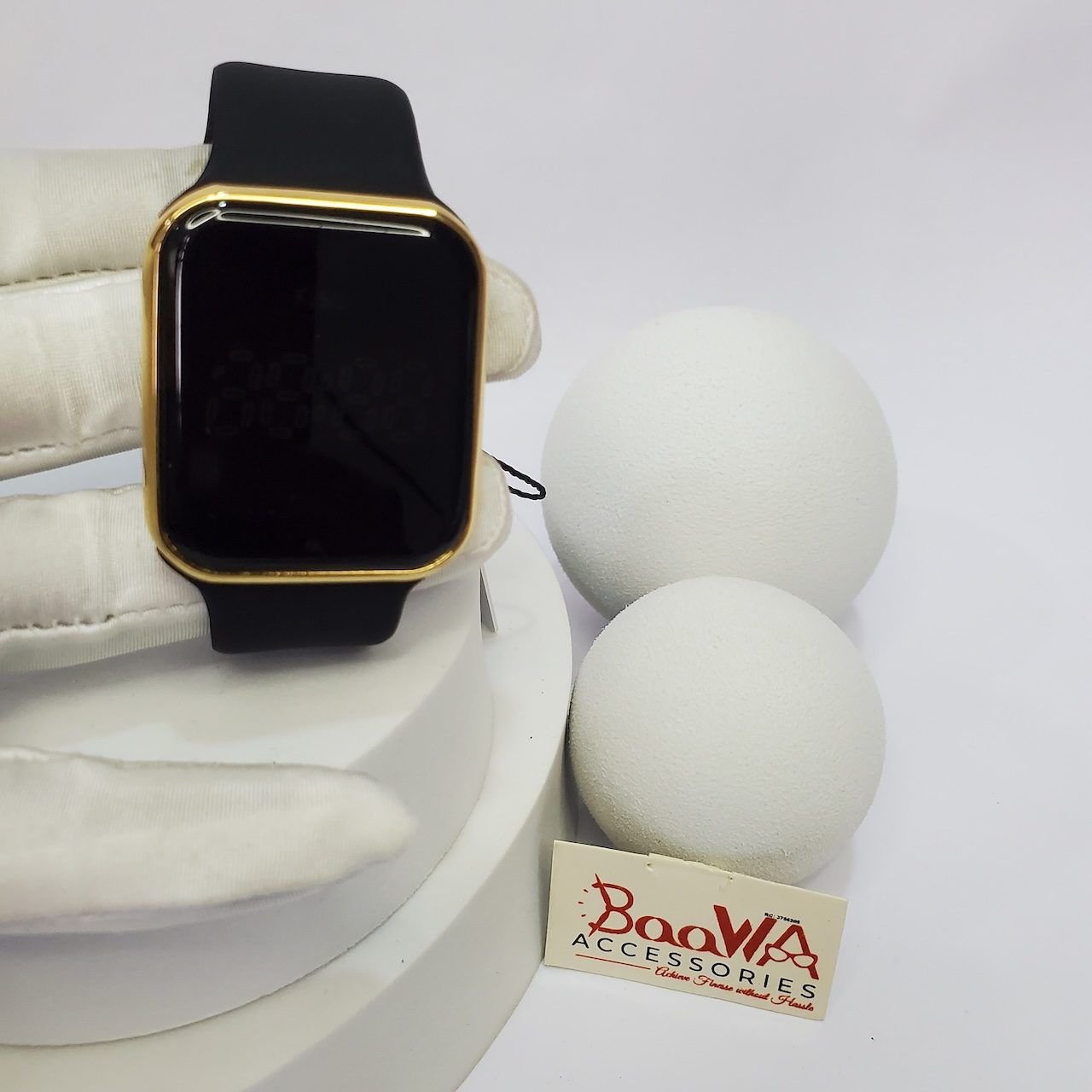 Часы/сағат / 