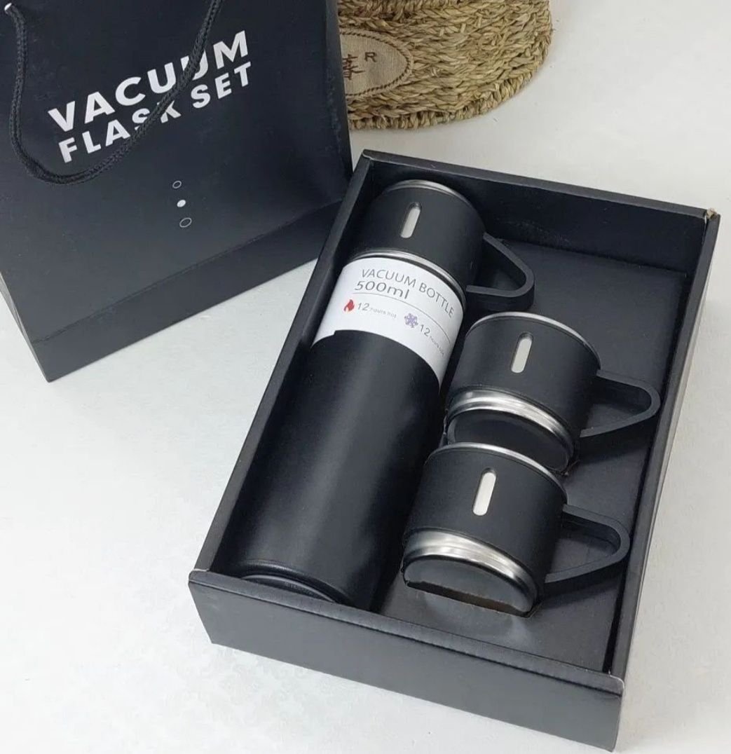 Набор/Жинақ  / 