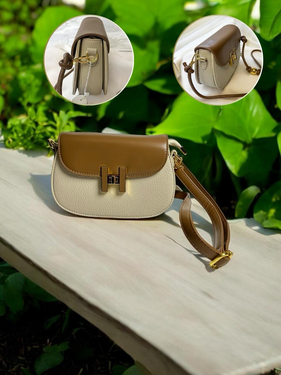 Сумка/Сөмке / 