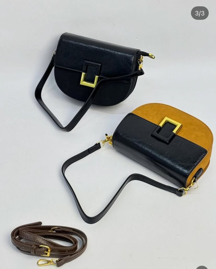 Сумка/Сөмке / 