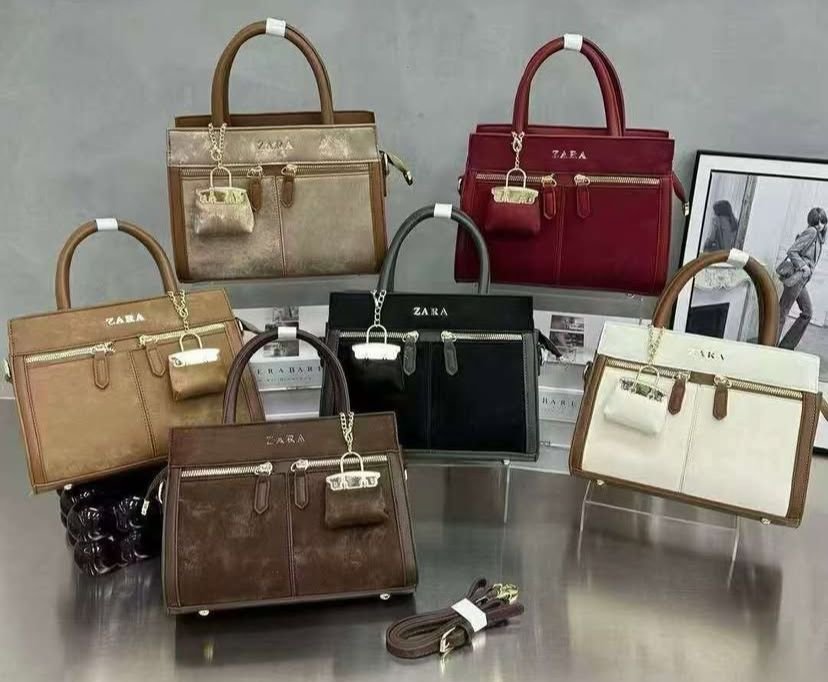 Сумка/Сөмке / 