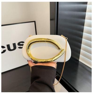 Сумка/Сөмке / 