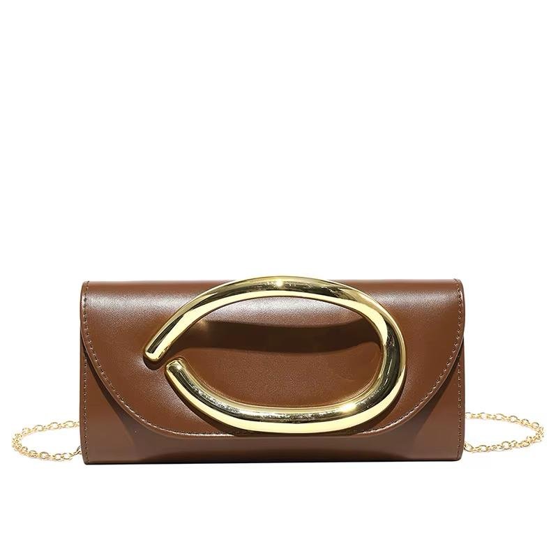 Сумка/Сөмке / 