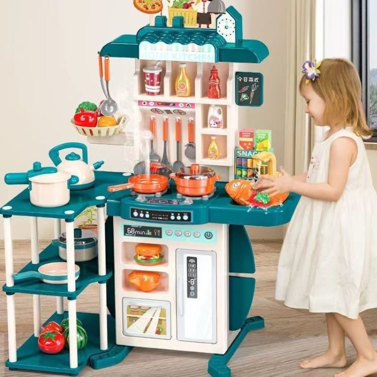 Кухня набор / 