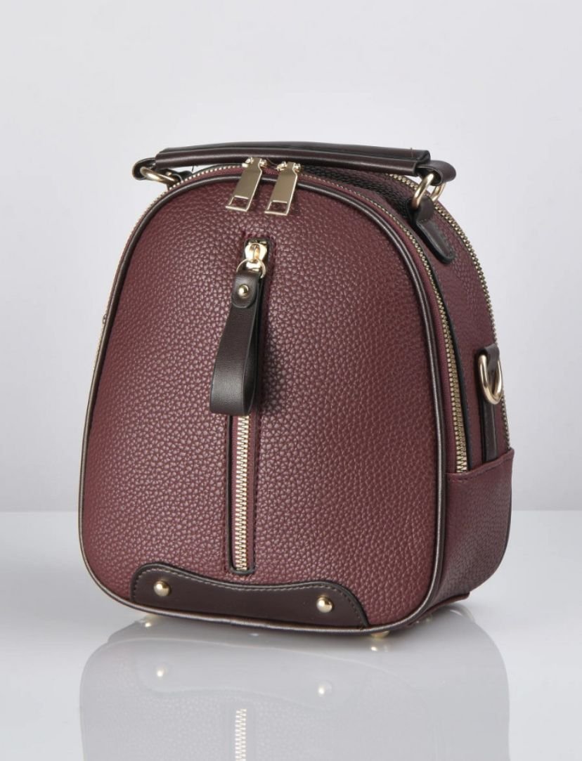 Сумка/Сөмке / 