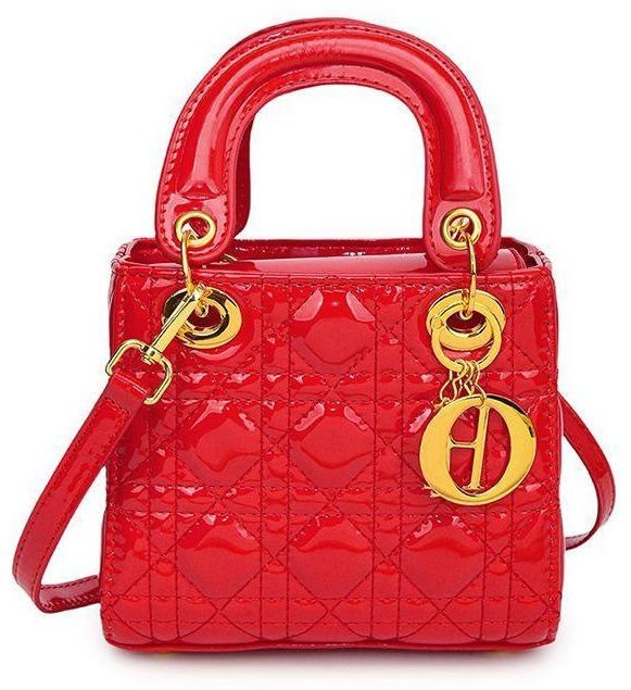 Сумка/Сөмке / 