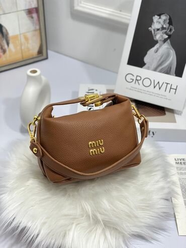 Сумка/Сөмке / 