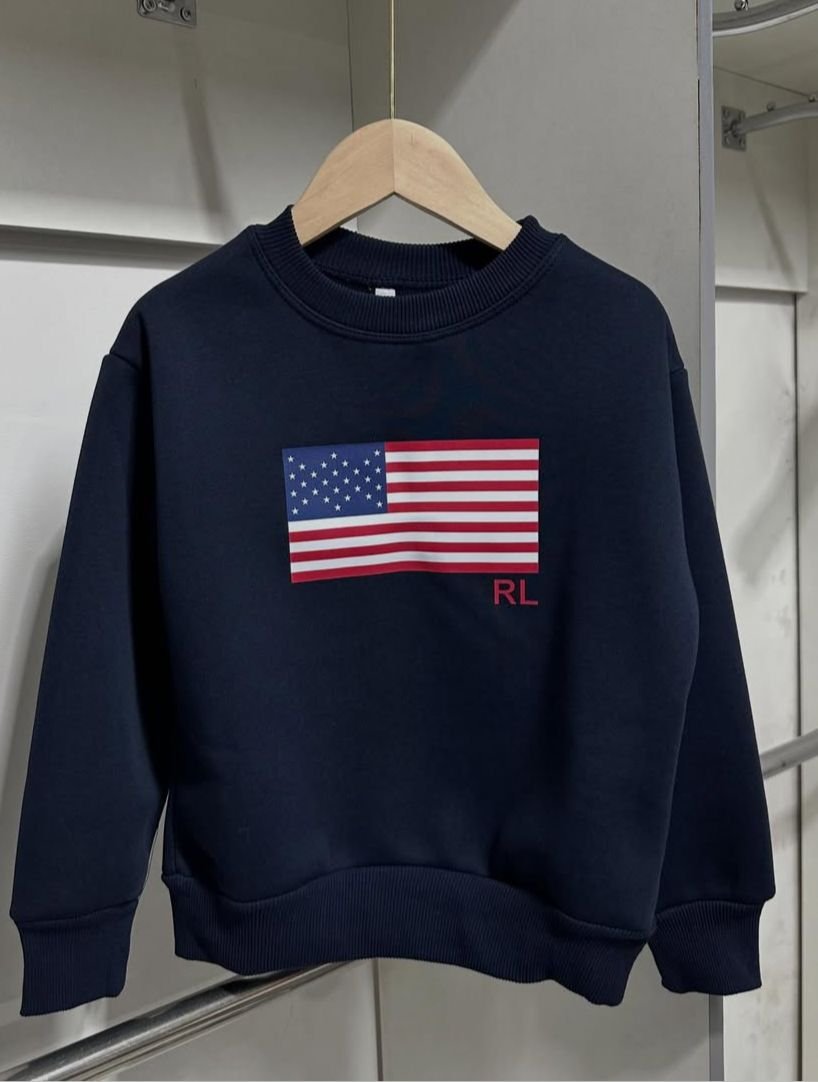 Кофта/Күрте / 