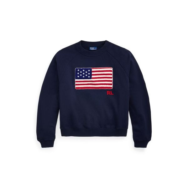 Кофта/Күрте / 