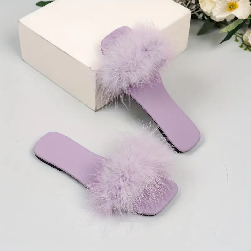 Обувь/Аяқ киім / 