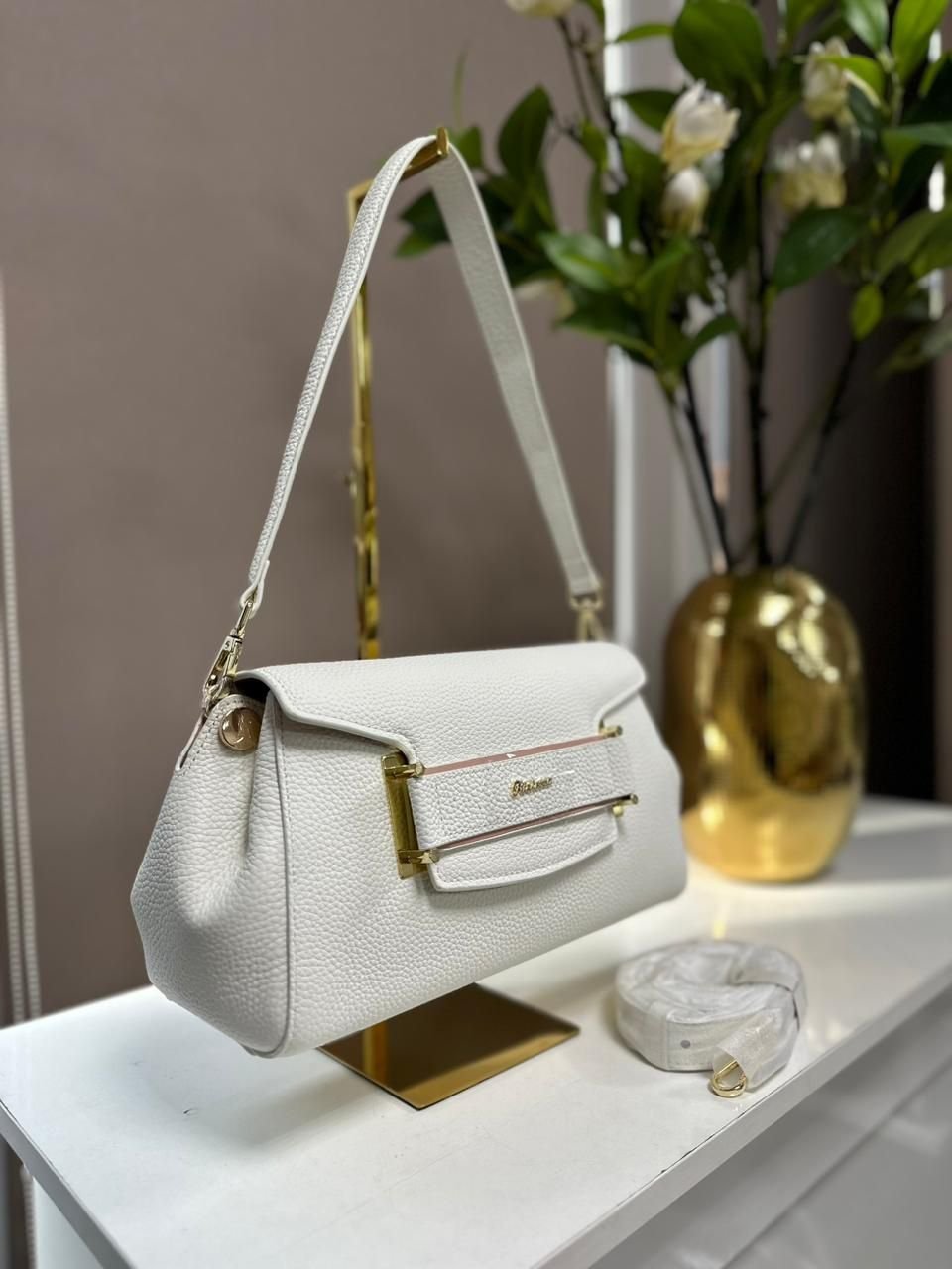 Сумка/Сөмке / 