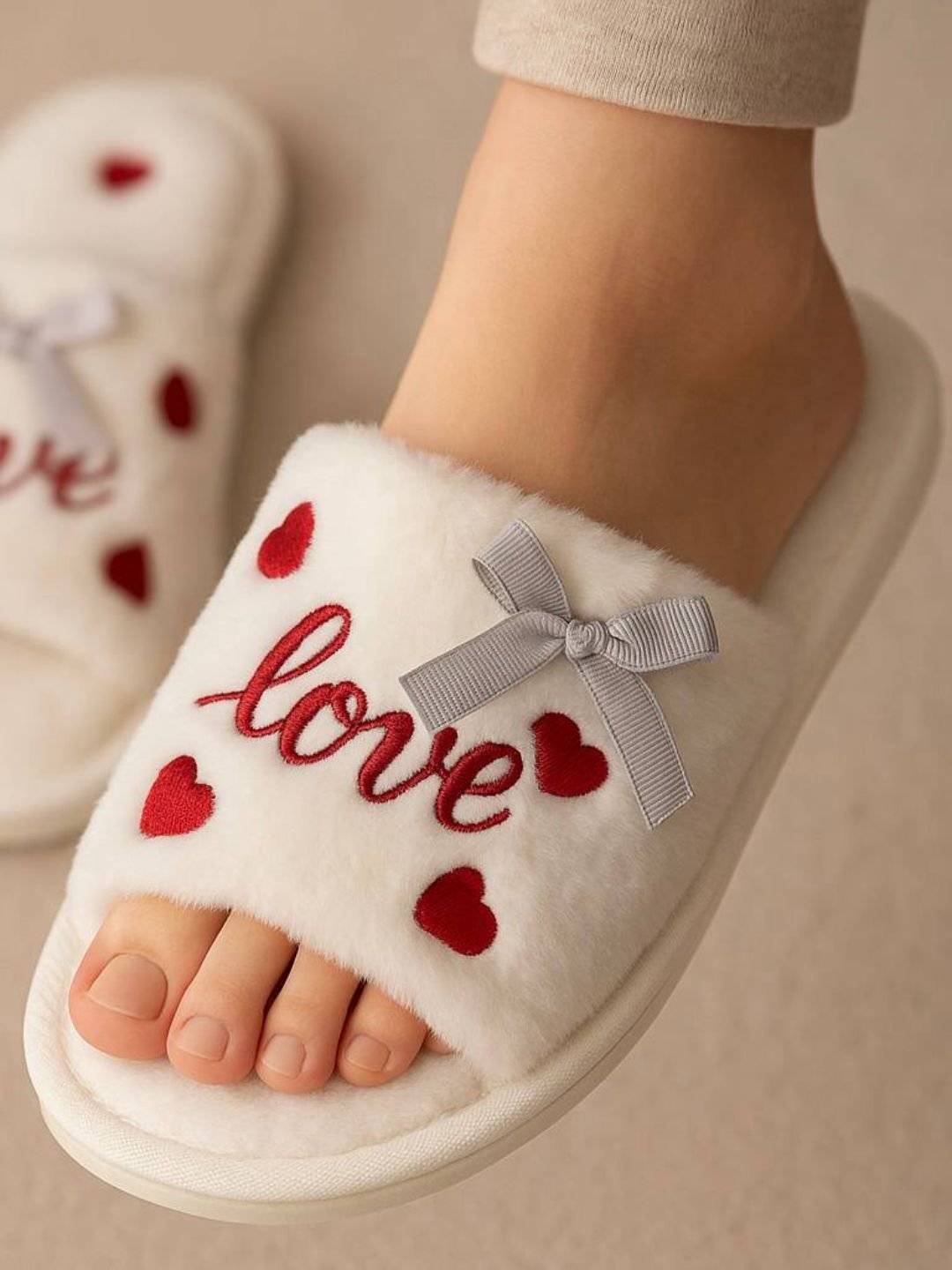 Обувь/Аяқ киім / 