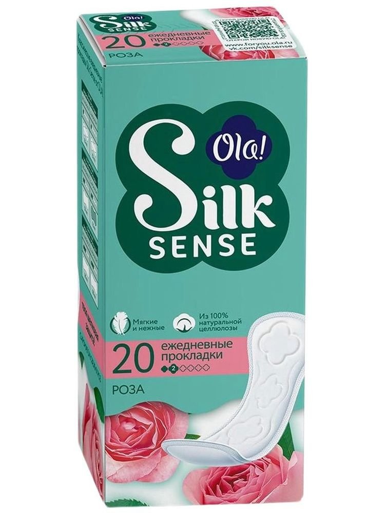 Ежедневка / 