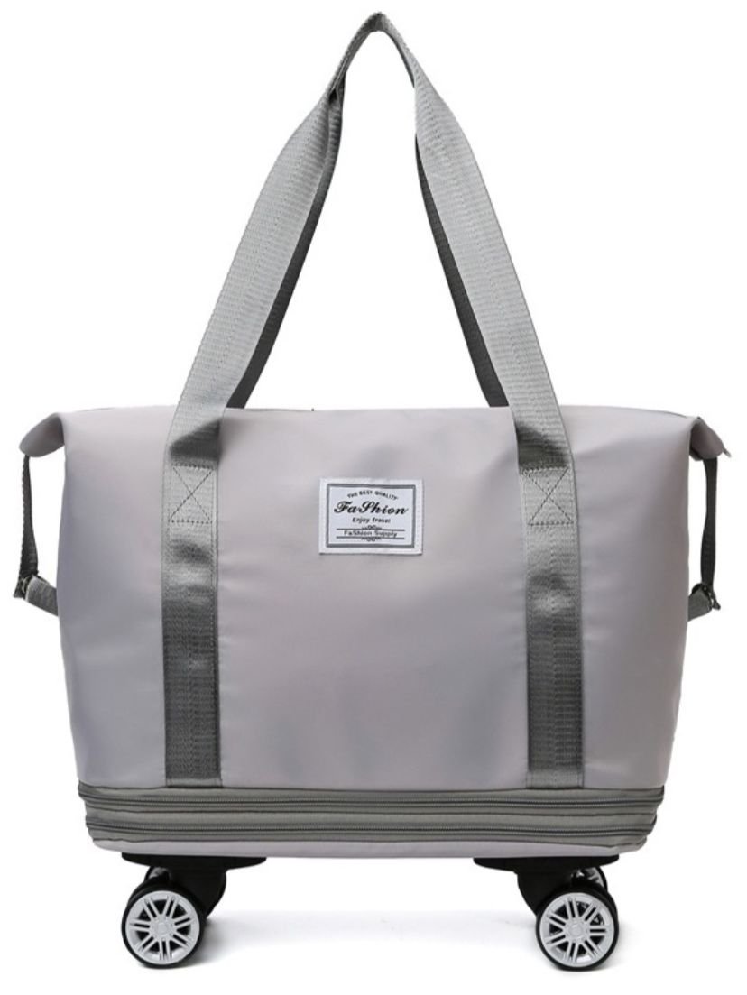 Сумка/Сөмке / 