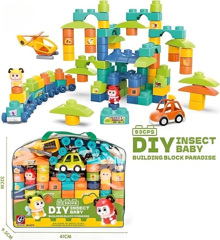 Конструктор / 