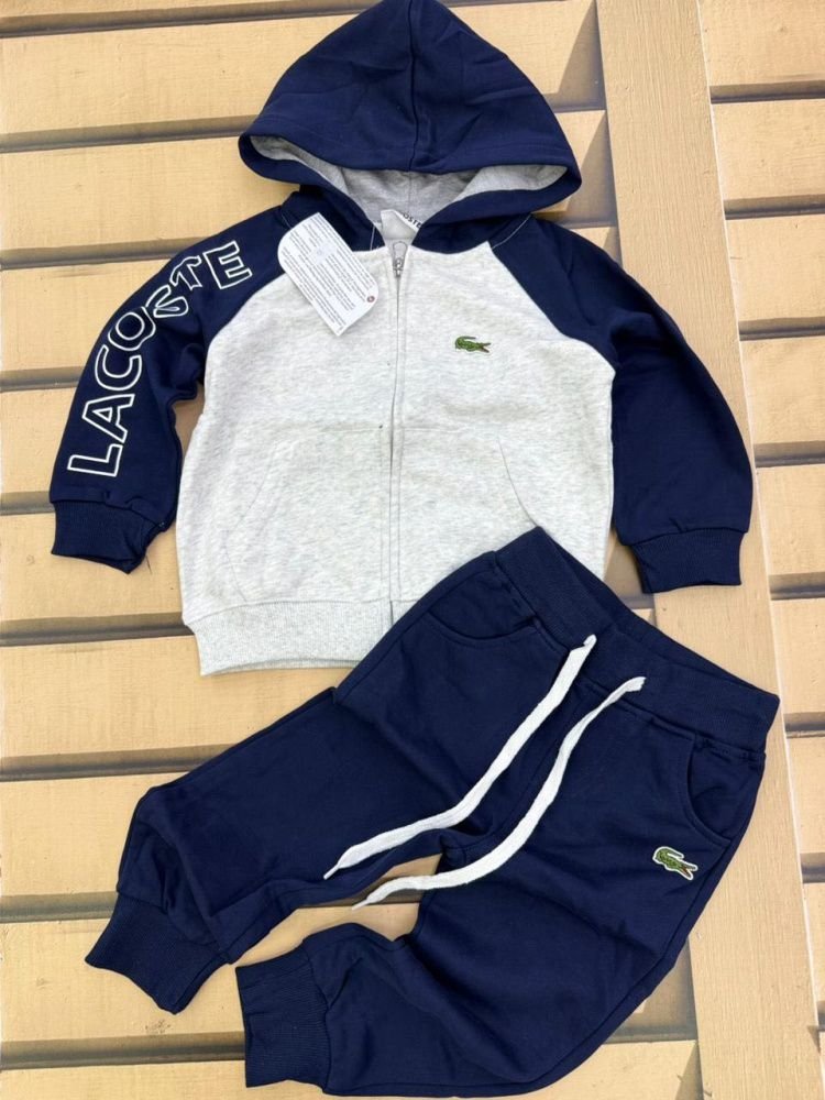 Двойка/Екеулік / 