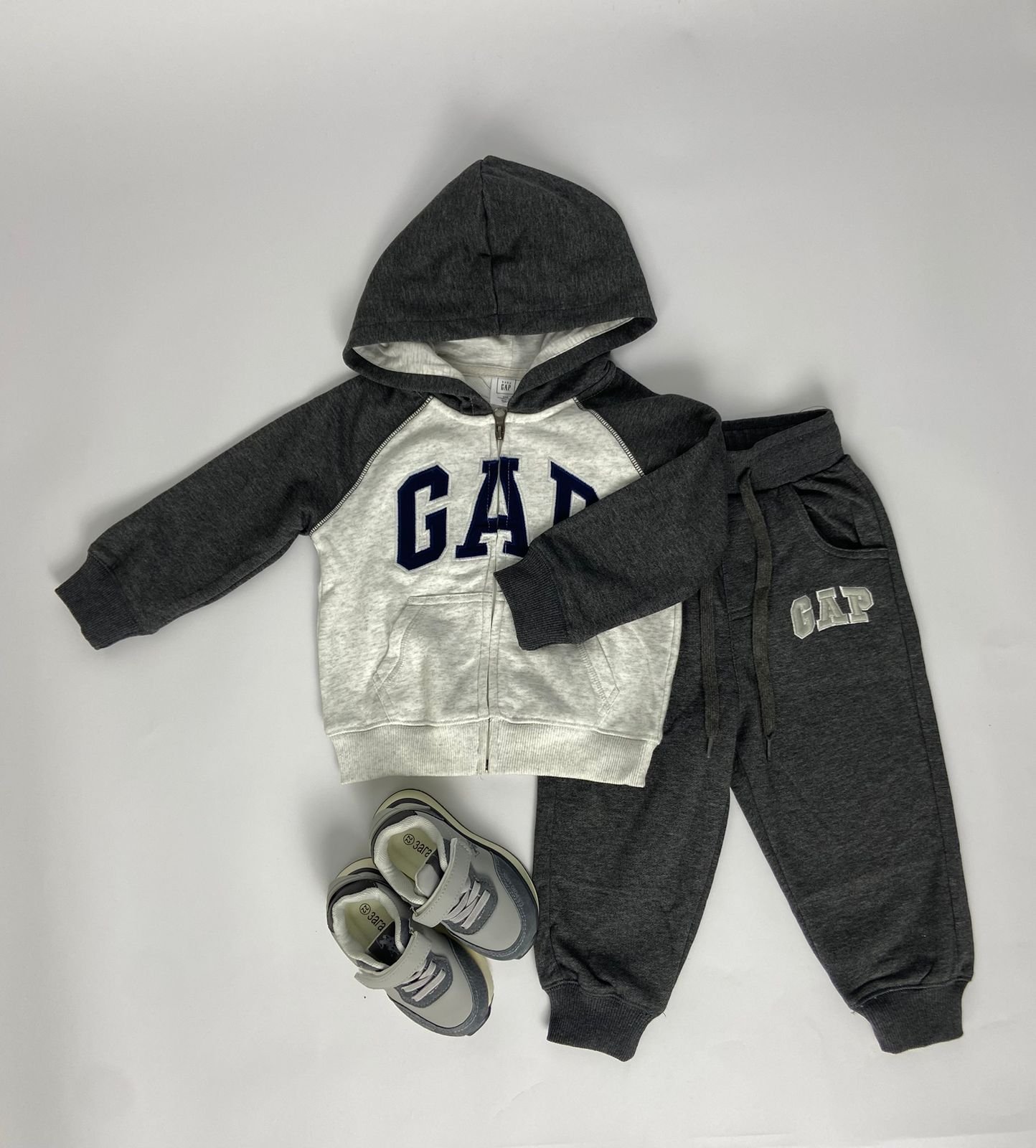 Двойка/Екеулік / 