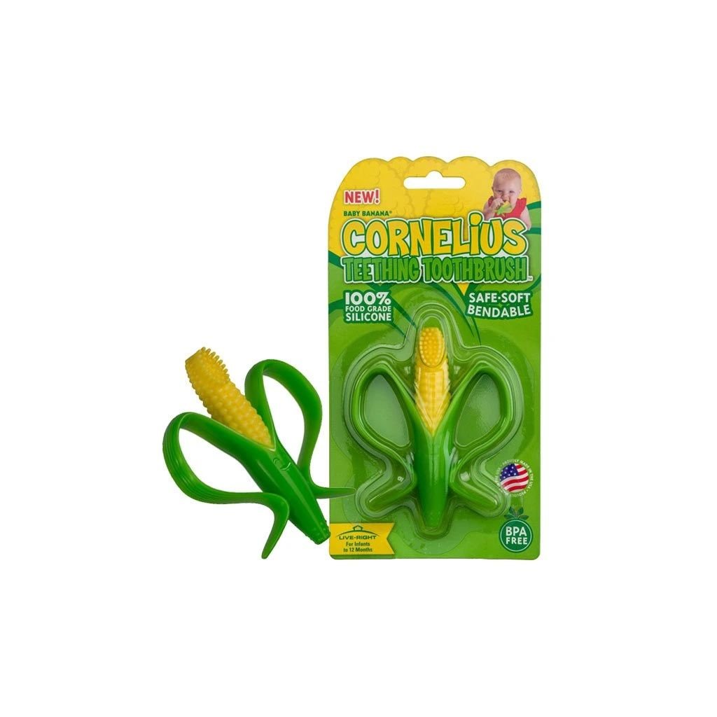 Прорезыватель / 