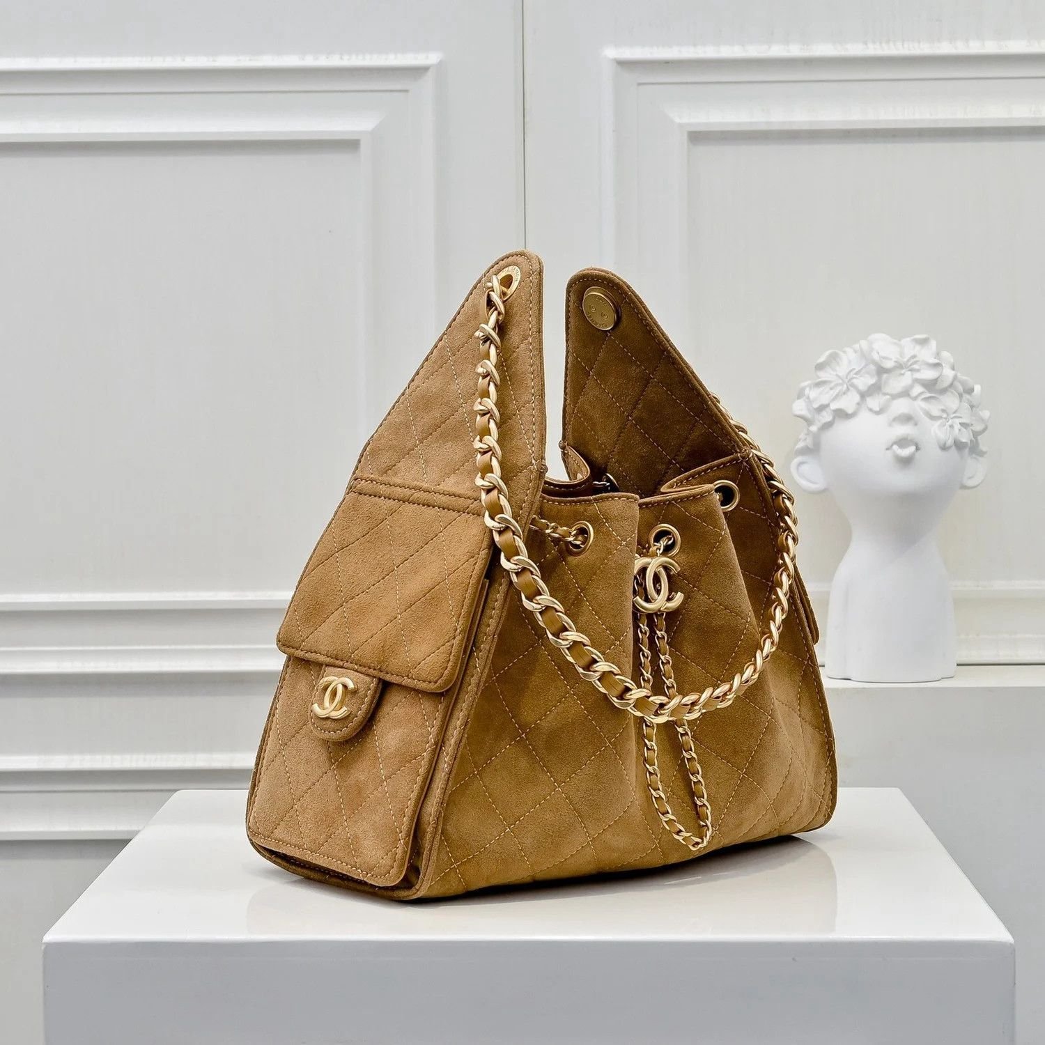 Сумка/Сөмке / 