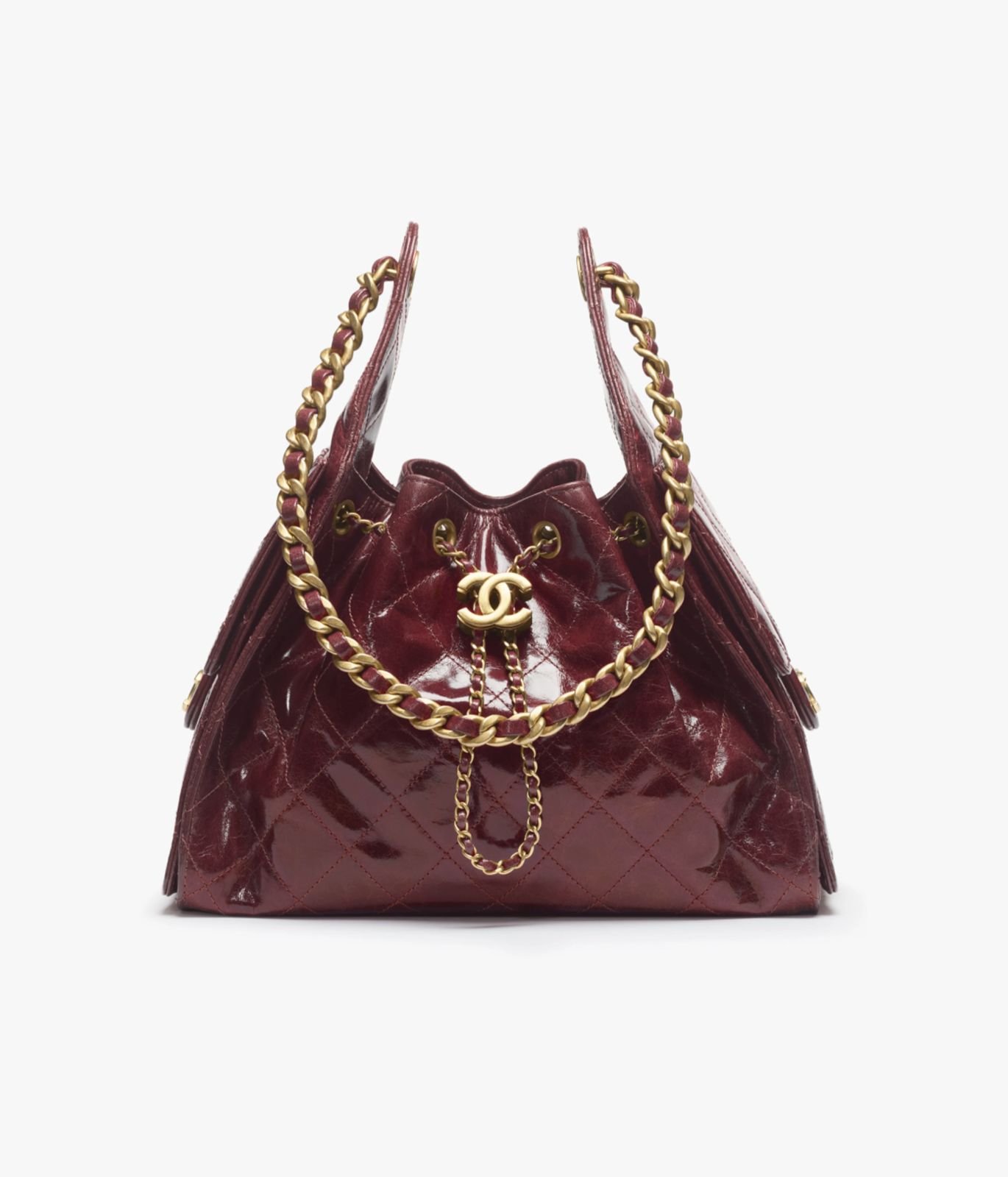 Сумка/Сөмке / 