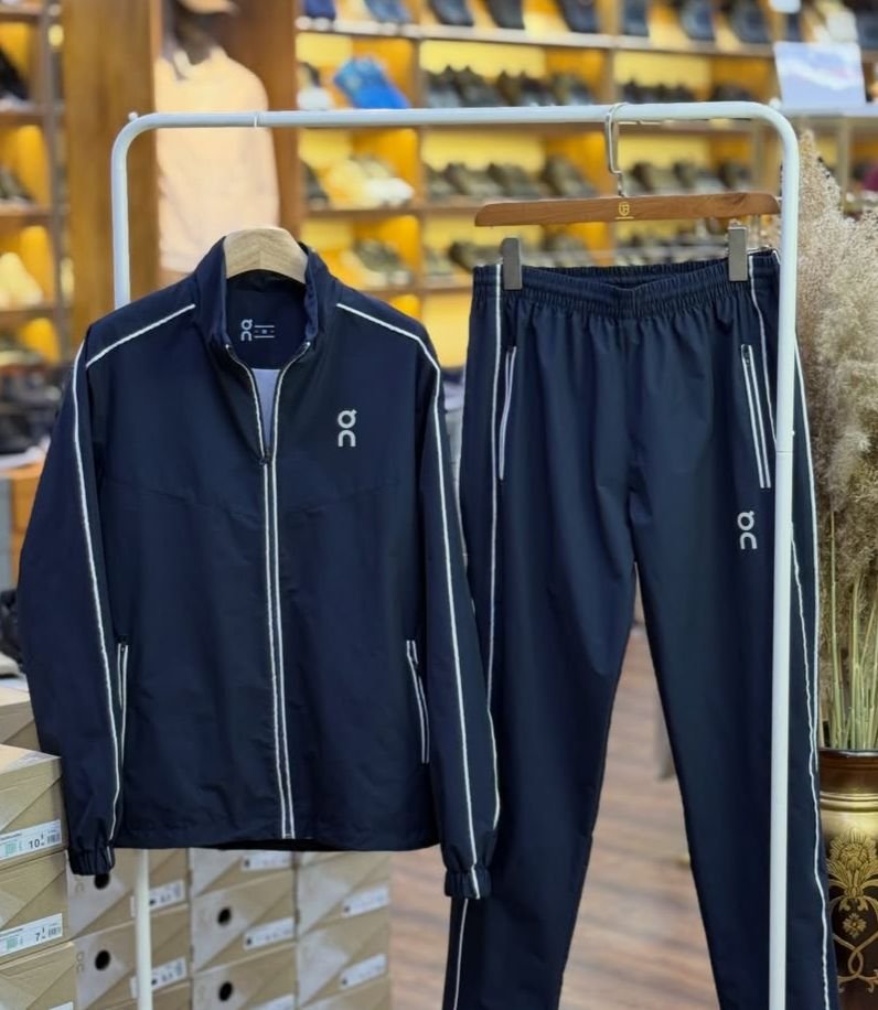 Двойка/Екеулік / 